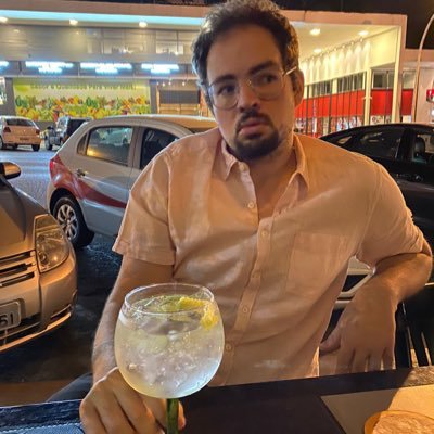 Lugui11 Profile Picture