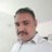 kapilch05173528's profile image