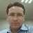 antonio moreno rdz