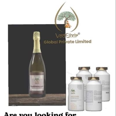 Rajkuma70107412's profile picture. network marketing