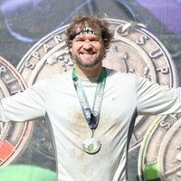 Gregory:Pike (@gregory0010pike) 's Twitter Profile