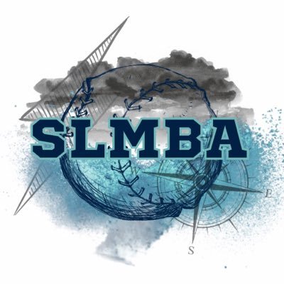 For most up to date information please visit our website and follow us on FB/Instagram. This account is maintained by the SLMBA Board.