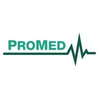 ProMed (@promed999) 's Twitter Profile