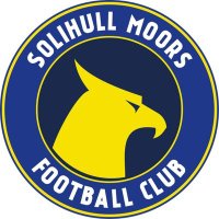 Solihull Moors Women(@smwfcofficial) 's Twitter Profile Photo