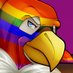 ๐ช๐ฆ
Gay American Hero ๐ณ๏ธโ๐๐ (@rainbow_patriot) Twitter profile photo ๐ช๐ฆ
Gay American Hero ๐ณ๏ธโ๐๐ (@rainbow_patriot) Twitter profile photo