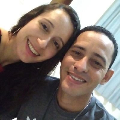 SandroRibei's profile picture. Fé , Família,  B22 ,  Inter e  auxiliar administrativo no agronegócio.