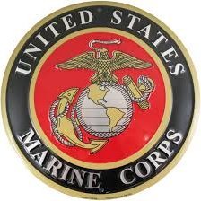Once a Marine always a Marine