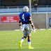 Alfred Moore (@aj_moore40) Twitter profile photo Alfred Moore (@aj_moore40) Twitter profile photo