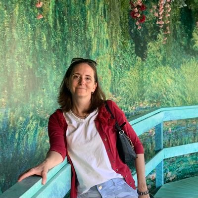 Smith4Learning's profile picture. Teacher at Vaughn Elementary School.