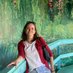 Heather Smith (@smith4learning) Twitter profile photo Heather Smith (@smith4learning) Twitter profile photo