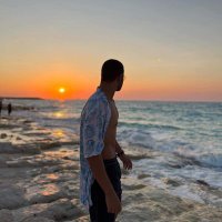 Zikosta (@ziad_adel11) Twitter profile photo