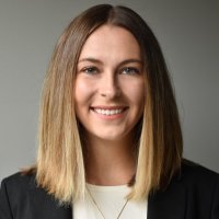 Ashlee Weaver, MD (@_ashleeweaver) 's Twitter Profile