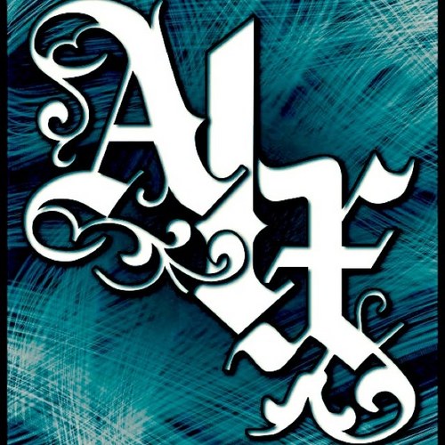 alx21creations's profile picture. i'm a Venezuelan Graphic Designer, video editor, love art and music