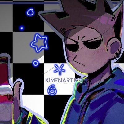 EdgyGothFanGirl's profile picture. I only came here because of all the hot Piers fanart but now I have no clue why I'm still in this hellhole