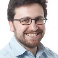 Paulo Lerner (@plerner) 's Twitter Profile