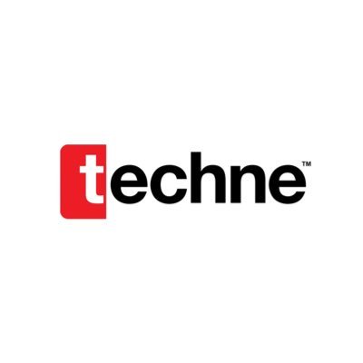 Techne UK