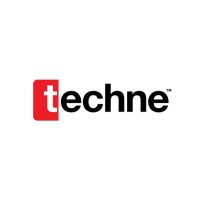 Techne UK(@techneUK) 's Twitter Profileg