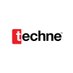 Techne UK (@techneUK) Twitter profile photo