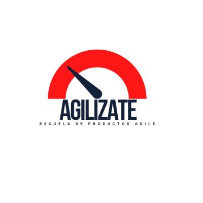 Agile Coach. Escuela de Productos Agile. E-mail: info@agilizate.tech