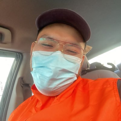 urielnalang's profile picture. #befers