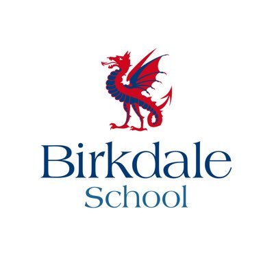 Birkdale School