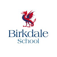 Birkdale School(@BirkdaleSchool) 's Twitter Profileg