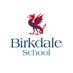 Birkdale School (@birkdaleschool) Twitter profile photo Birkdale School (@birkdaleschool) Twitter profile photo