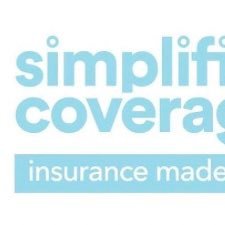 insuranceshopco's profile picture. Nationwide Health Agents looking to make the Insurance buying process as simple as possible while finding you the best coverage for your budget.