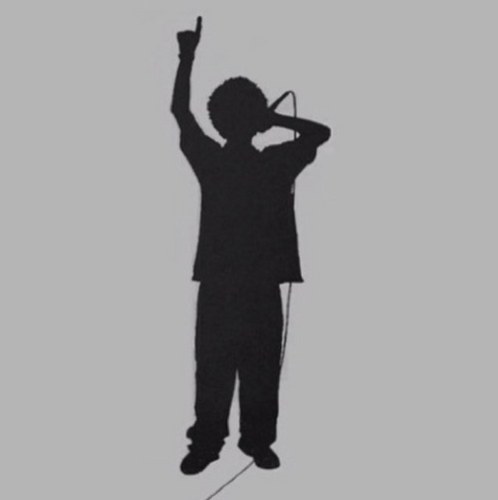 YourFavNepali's profile picture. 808s and hot takes