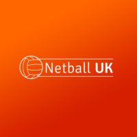 Netball UK(@NetballUK) 's Twitter Profile Photo
