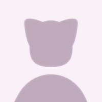 そら (@sora__24_) Twitter profile photo