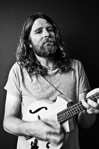 brysonwaind's profile picture. Folk singer, mando picker, guitar strummer, story writer.