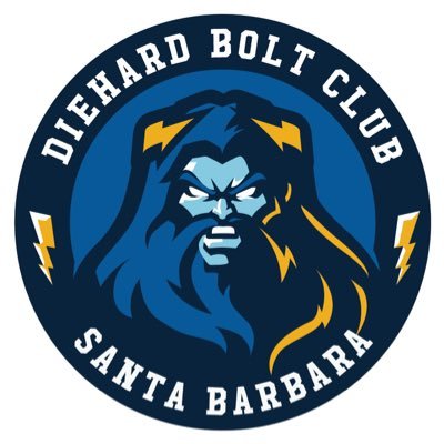 The official page of DHBC Santa Barbara Chapter. Find us at Thunder Alley. The best tailgate in all of Southern Califorina #boltup #FTR