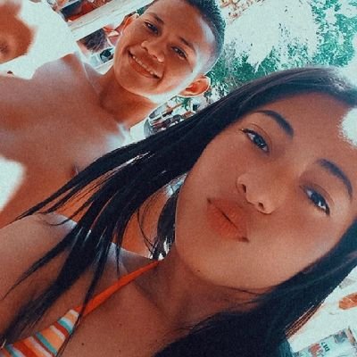 MarinaPortal8's profile picture. 𝙛𝙞𝙚𝙡 𝙖 𝙢𝙞𝙢,𝙡𝙚𝙖𝙡 𝙖 𝙦𝙪𝙚𝙢 𝙖𝙢𝙤!⛓💫
 paraense🇧🇷😊
18.aninhos 
Dona  do amoh da my vidah @Diel souza😍❤️