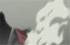 Professional hollow slayer. Former AQW tester: Ichigo Kurosaki.