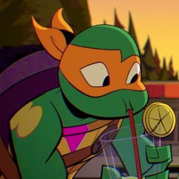 SketchySOFA's profile picture. vent/ chaos/ being a simp. welcome to my side life ||ADHD ||main: @inkygeeky02 || Donnie & Mikey stan🤩