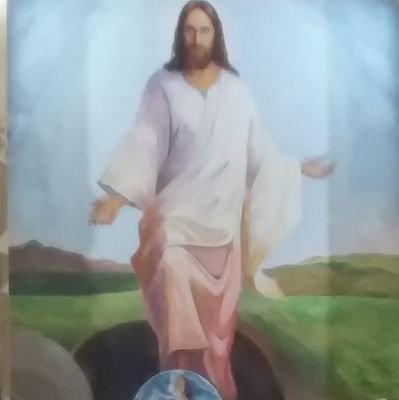 Sot13Igor's profile picture. Soy persona tranquila comerciante