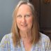 Rhonda (@zengirle) Twitter profile photo Rhonda (@zengirle) Twitter profile photo