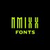 NMIXX FONTS #FunkyGlitterChristmas (@nmixxfonts) Twitter profile photo NMIXX FONTS #FunkyGlitterChristmas (@nmixxfonts) Twitter profile photo