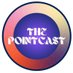 thepointcast