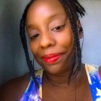 MaroudasNathanael (@maroudasnathan1) 's Twitter Profile