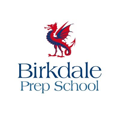Birkdale Prep School