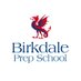 Birkdale Prep School (@BirkdalePrep) Twitter profile photo