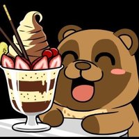 プーさん (@dmfktofamily) Twitter profile photo
