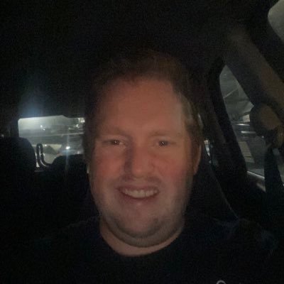 andrew_beverage's profile picture. 