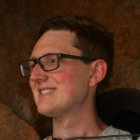 David Taylor (@iamdavidjtaylor) 's Twitter Profile Photo David Taylor (@iamdavidjtaylor) 's Twitter Profile Photo
