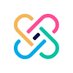 Lingk (@lingk_io) Twitter profile photo Lingk (@lingk_io) Twitter profile photo
