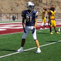 Timothy Henderson (@tim_speedy7) 's Twitter Profile