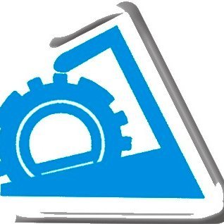 https://t.co/ijWUxI8n1x Website Fitness equipment repair, Exercise equipment repair, Fitness repair, Gym equipment repair, Exercise machine repair, Commercial fitne