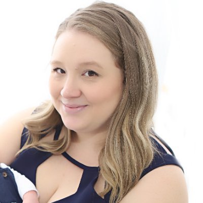 ekallen's profile picture. Mum to 2. Sociologist who is interested is intersectional feminism and human rights. Nearly a Librarian.